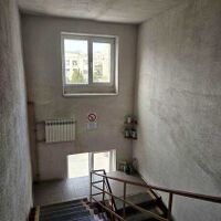 Продаж квартири Харків, Спорт.Гагар.Повст., 23м²