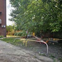 Продаж квартири Харків, Спорт.Гагар.Повст., 23м²