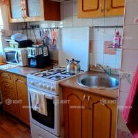 Продаж квартири Харків, Спорт.Гагар.Повст., 68м²