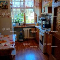 Продаж квартири Харків, Спорт.Гагар.Повст., 68м²