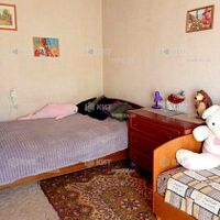 Продаж квартири Харків, Спорт.Гагар.Повст., 68м²