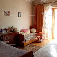 Продаж квартири Харків, Спорт.Гагар.Повст., 68м²