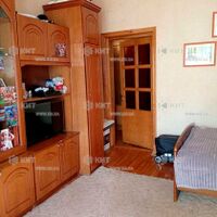 Продаж квартири Харків, Спорт.Гагар.Повст., 68м²