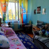 Продаж квартири Харків, Спорт.Гагар.Повст., 68м²