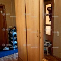 Продаж квартири Харків, Спорт.Гагар.Повст., 68м²