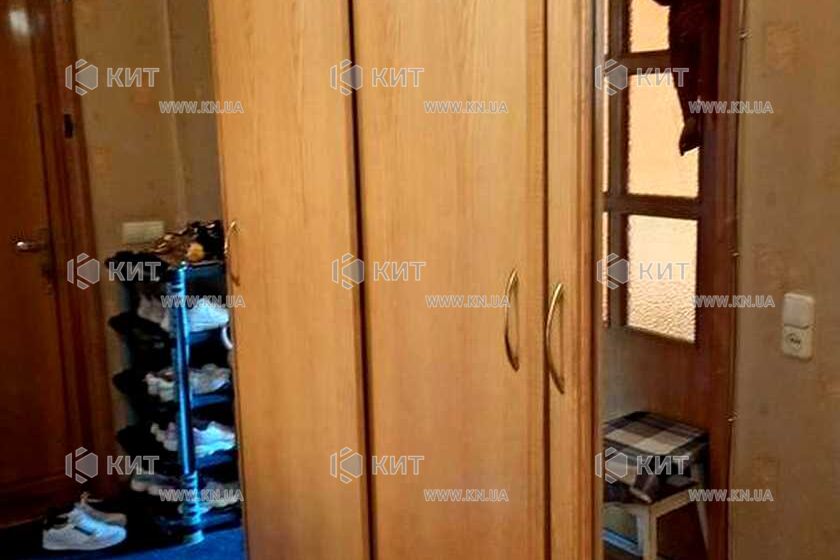 Продаж квартири Харків, Спорт.Гагар.Повст., 68м²