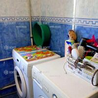 Продаж квартири Харків, Спорт.Гагар.Повст., 68м²