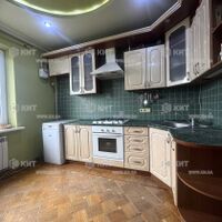 Продаж квартири Харків, Спорт.Гагар.Повст., 68м²