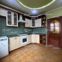 Продаж квартири Харків, Спорт.Гагар.Повст., 68м²