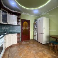 Продаж квартири Харків, Спорт.Гагар.Повст., 68м²