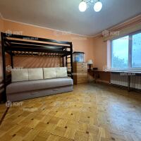 Продаж квартири Харків, Спорт.Гагар.Повст., 68м²