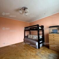 Продаж квартири Харків, Спорт.Гагар.Повст., 68м²