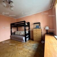 Продаж квартири Харків, Спорт.Гагар.Повст., 68м²