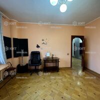 Продаж квартири Харків, Спорт.Гагар.Повст., 68м²