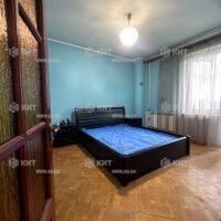 Продаж квартири Харків, Спорт.Гагар.Повст., 68м²