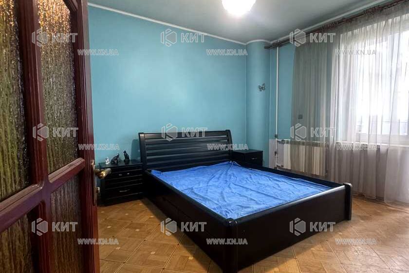 Продаж квартири Харків, Спорт.Гагар.Повст., 68м²