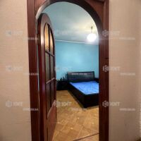 Продаж квартири Харків, Спорт.Гагар.Повст., 68м²