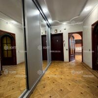 Продаж квартири Харків, Спорт.Гагар.Повст., 68м²