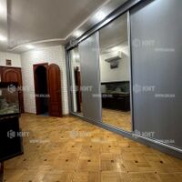 Продаж квартири Харків, Спорт.Гагар.Повст., 68м²