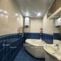 Продаж квартири Харків, Спорт.Гагар.Повст., 68м²