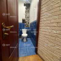 Продаж квартири Харків, Спорт.Гагар.Повст., 68м²