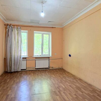 Продажа 	 Харьков,  Стартовая ул.   3