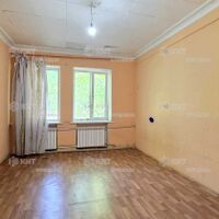 Продажа квартиры Харьков, Аэропорт, Мерефянское шоссе, 20м²