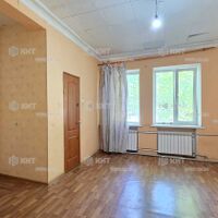 Продажа квартиры Харьков, Аэропорт, Мерефянское шоссе, 20м²
