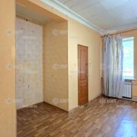 Продажа квартиры Харьков, Аэропорт, Мерефянское шоссе, 20м²
