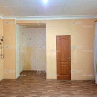 Продажа квартиры Харьков, Аэропорт, Мерефянское шоссе, 20м²