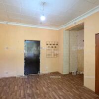 Продажа квартиры Харьков, Аэропорт, Мерефянское шоссе, 20м²