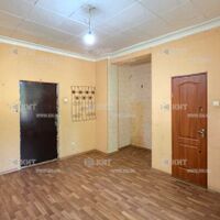 Продажа квартиры Харьков, Аэропорт, Мерефянское шоссе, 20м²