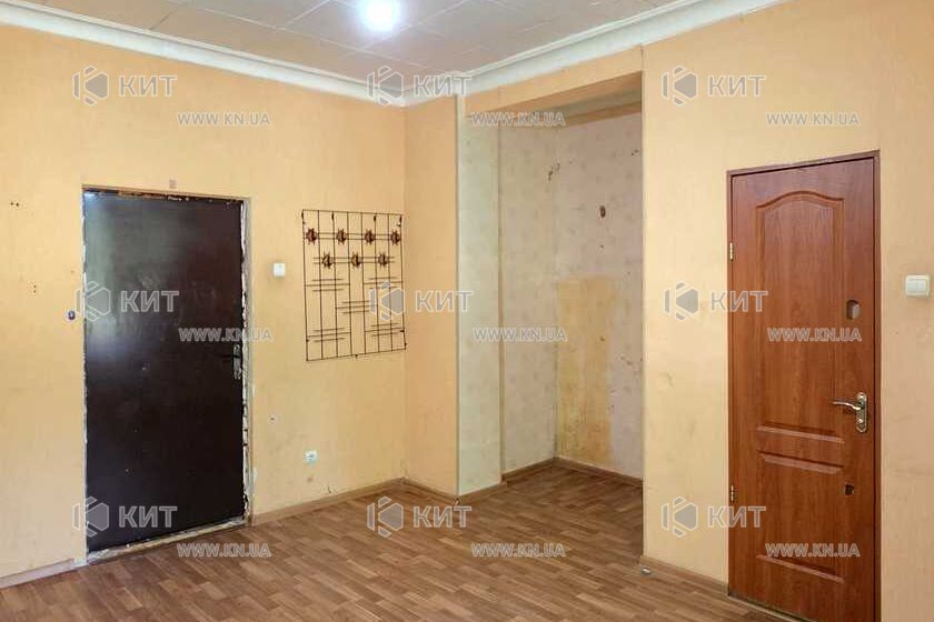 Продажа квартиры Харьков, Аэропорт, Мерефянское шоссе, 20м²