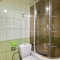 Продажа квартиры Харьков, Аэропорт, Мерефянское шоссе, 20м²