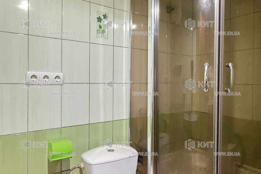 Продажа квартиры Харьков, Аэропорт, Мерефянское шоссе, 20м²