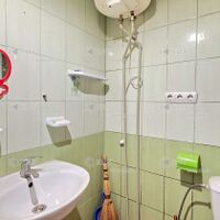 Продажа квартиры Харьков, Аэропорт, Мерефянское шоссе, 20м²