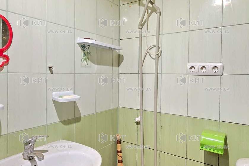 Продажа квартиры Харьков, Аэропорт, Мерефянское шоссе, 20м²