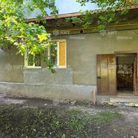 Продажа квартиры Харьков, Аэропорт, Мерефянское шоссе, 20м²
