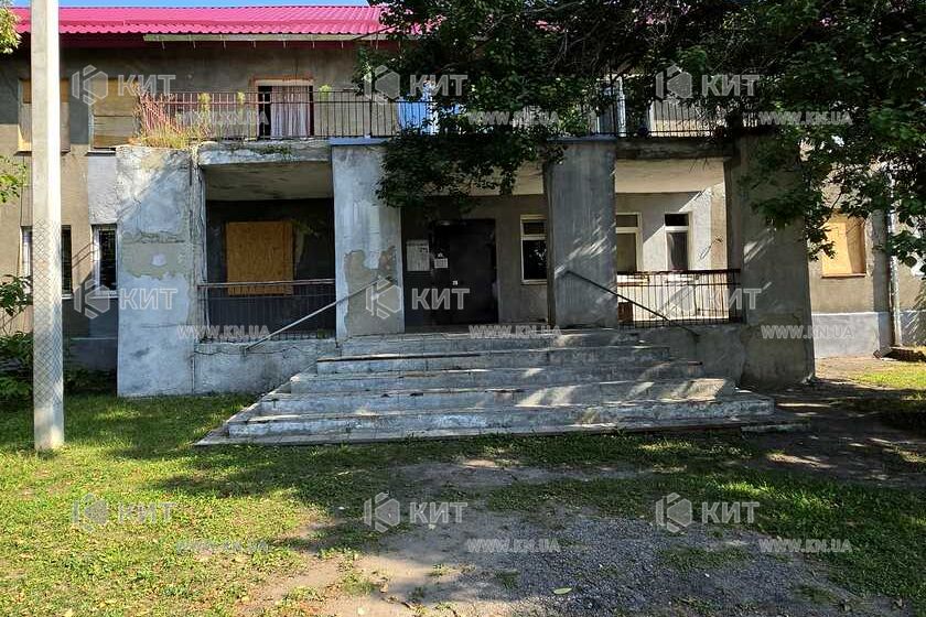 Продажа квартиры Харьков, Аэропорт, Мерефянское шоссе, 20м²