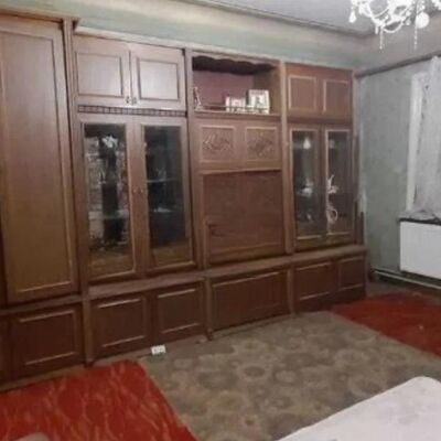 Продажа 	 Харків,  Іскринська вул. 