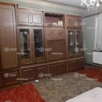 Продаж будинку Харків, Тюрінка, 123м²