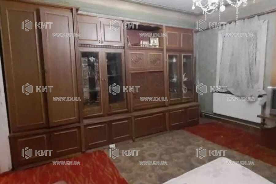 Продаж будинку Харків, Тюрінка, 123м²