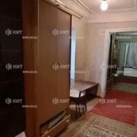 Продаж будинку Харків, Тюрінка, 123м²