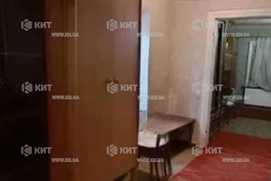 Продаж будинку Харків, Тюрінка, 123м²