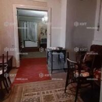 Продаж будинку Харків, Тюрінка, 123м²