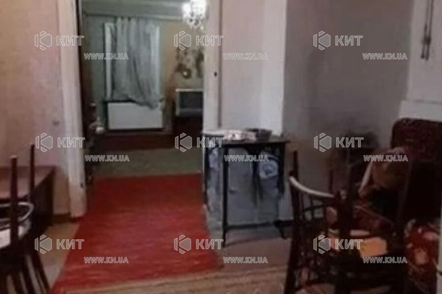 Продаж будинку Харків, Тюрінка, 123м²
