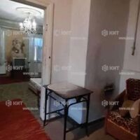 Продаж будинку Харків, Тюрінка, 123м²