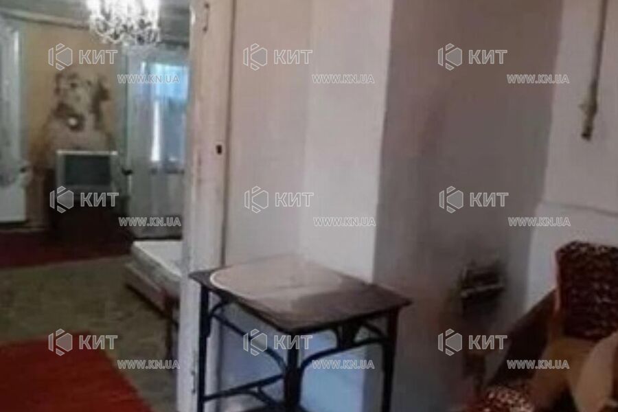 Продаж будинку Харків, Тюрінка, 123м²