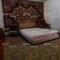 Продаж будинку Харків, Тюрінка, 123м²