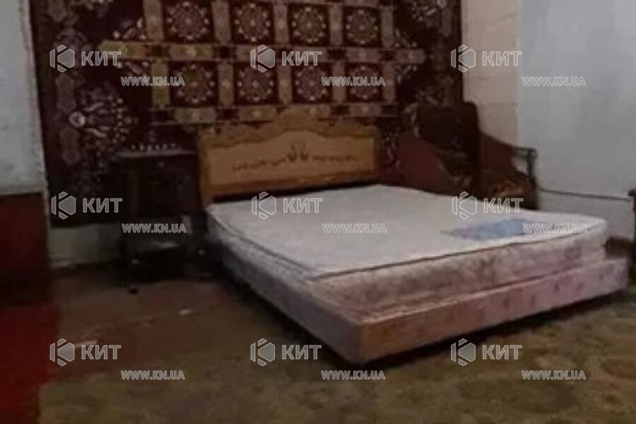 Продаж будинку Харків, Тюрінка, 123м²